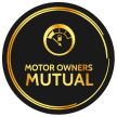 Motor Owners Mutual Logo